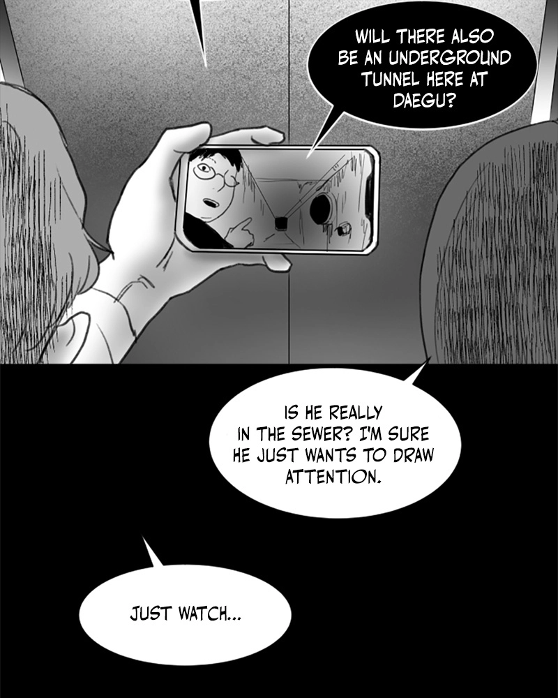 ANT Chapter 35 page 94 - 