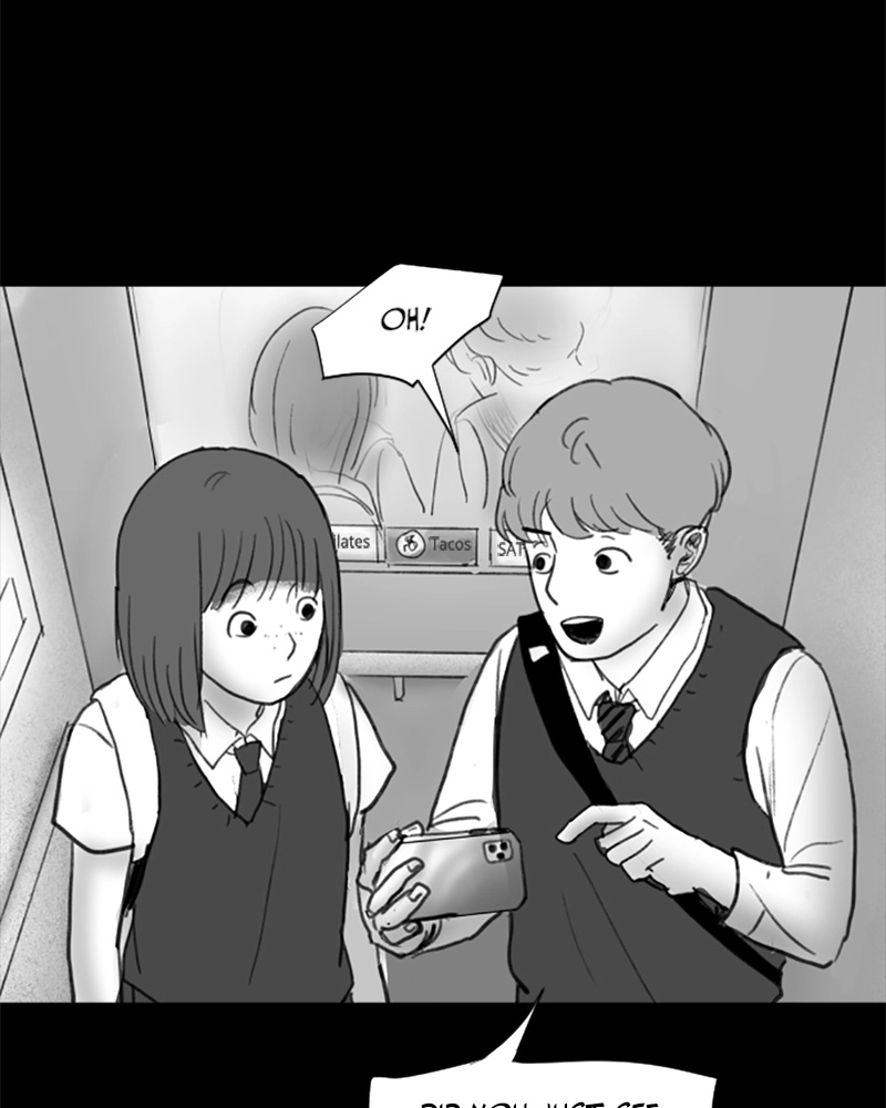 ANT Chapter 35 page 95 - 