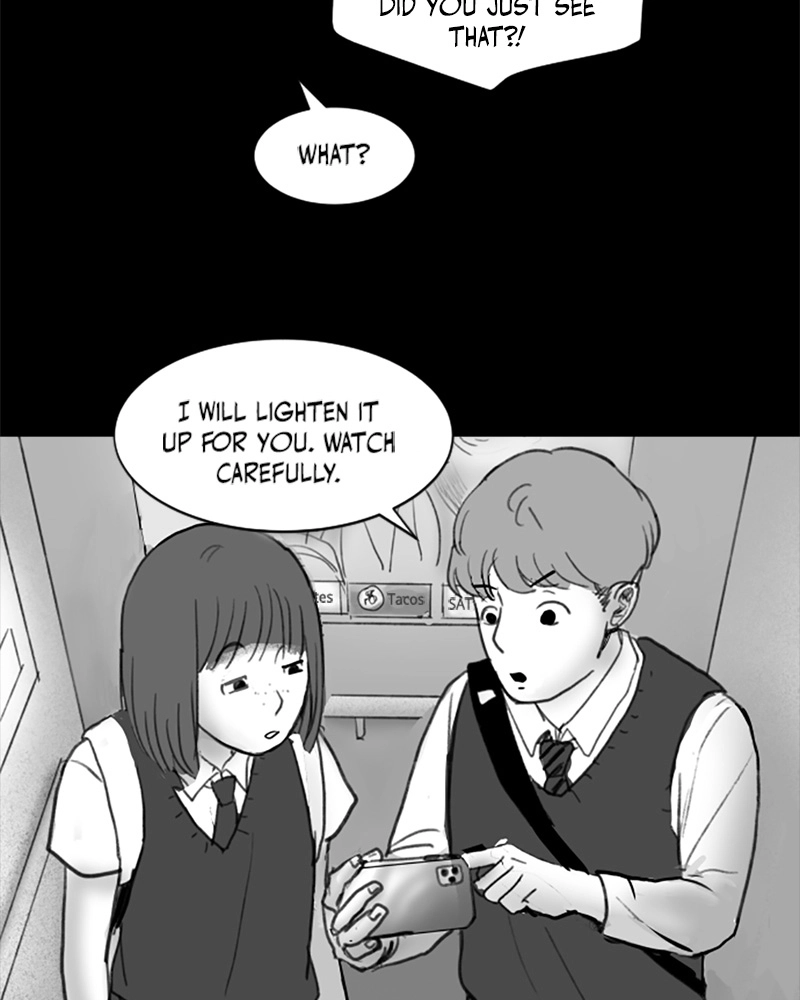 ANT Chapter 35 page 96 - 
