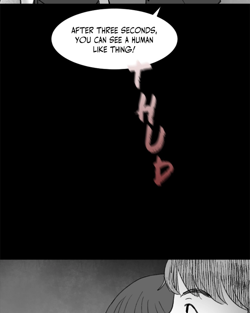 ANT Chapter 35 page 97 - 