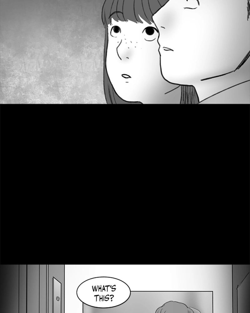 ANT Chapter 35 page 98 - 