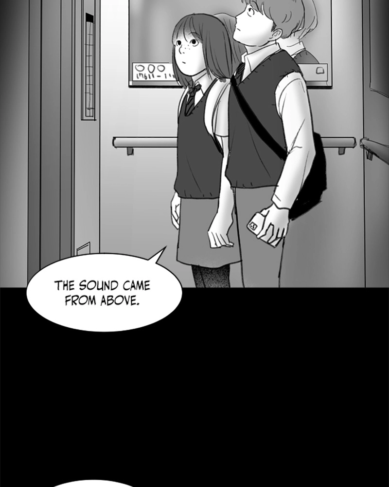 ANT Chapter 35 page 99 - 