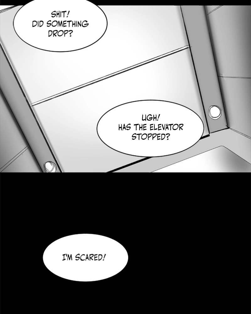 ANT Chapter 35 page 100 - 
