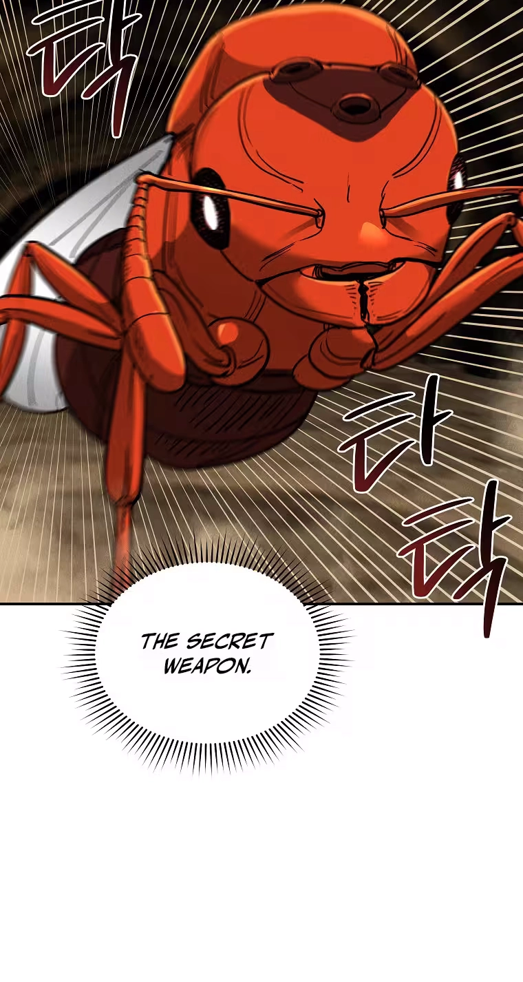 ANT Chapter 36 page 2 - 
