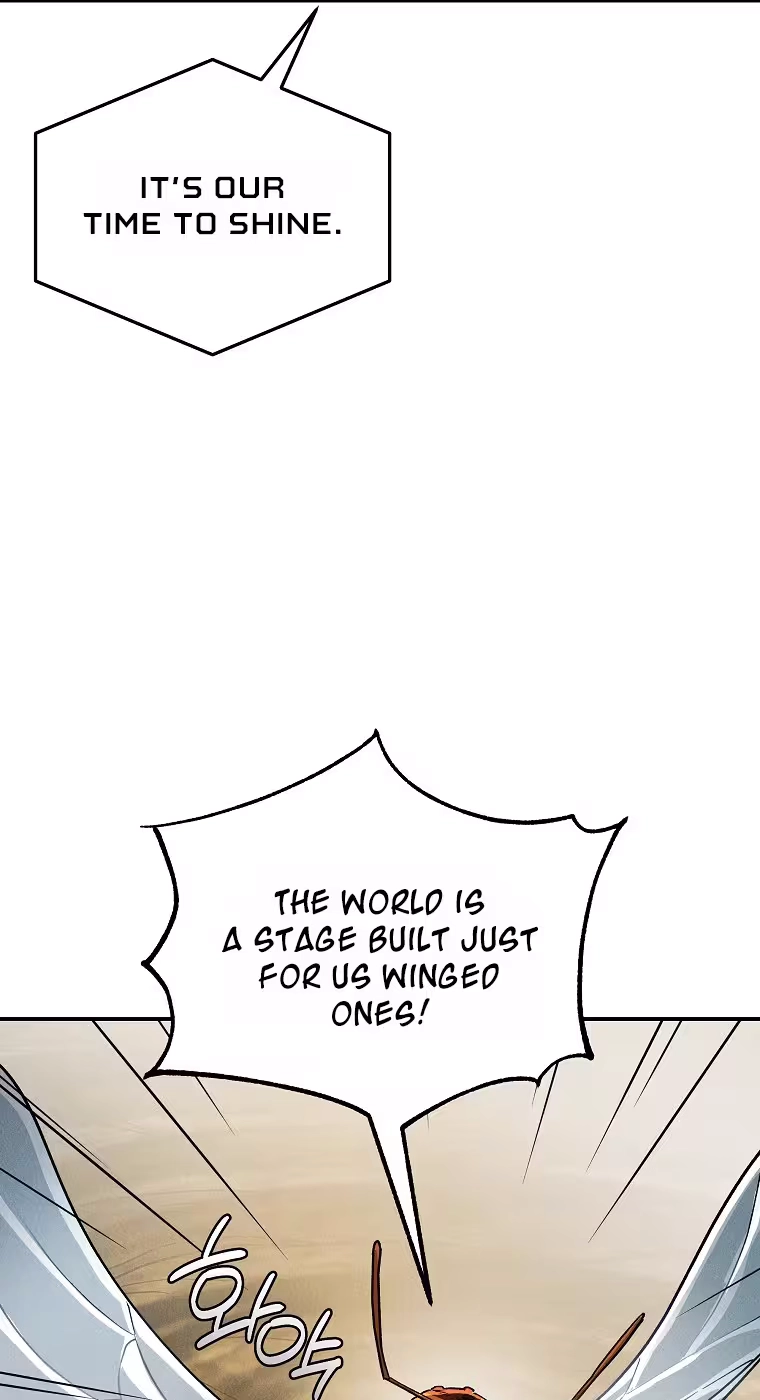 ANT Chapter 36 page 11 - 