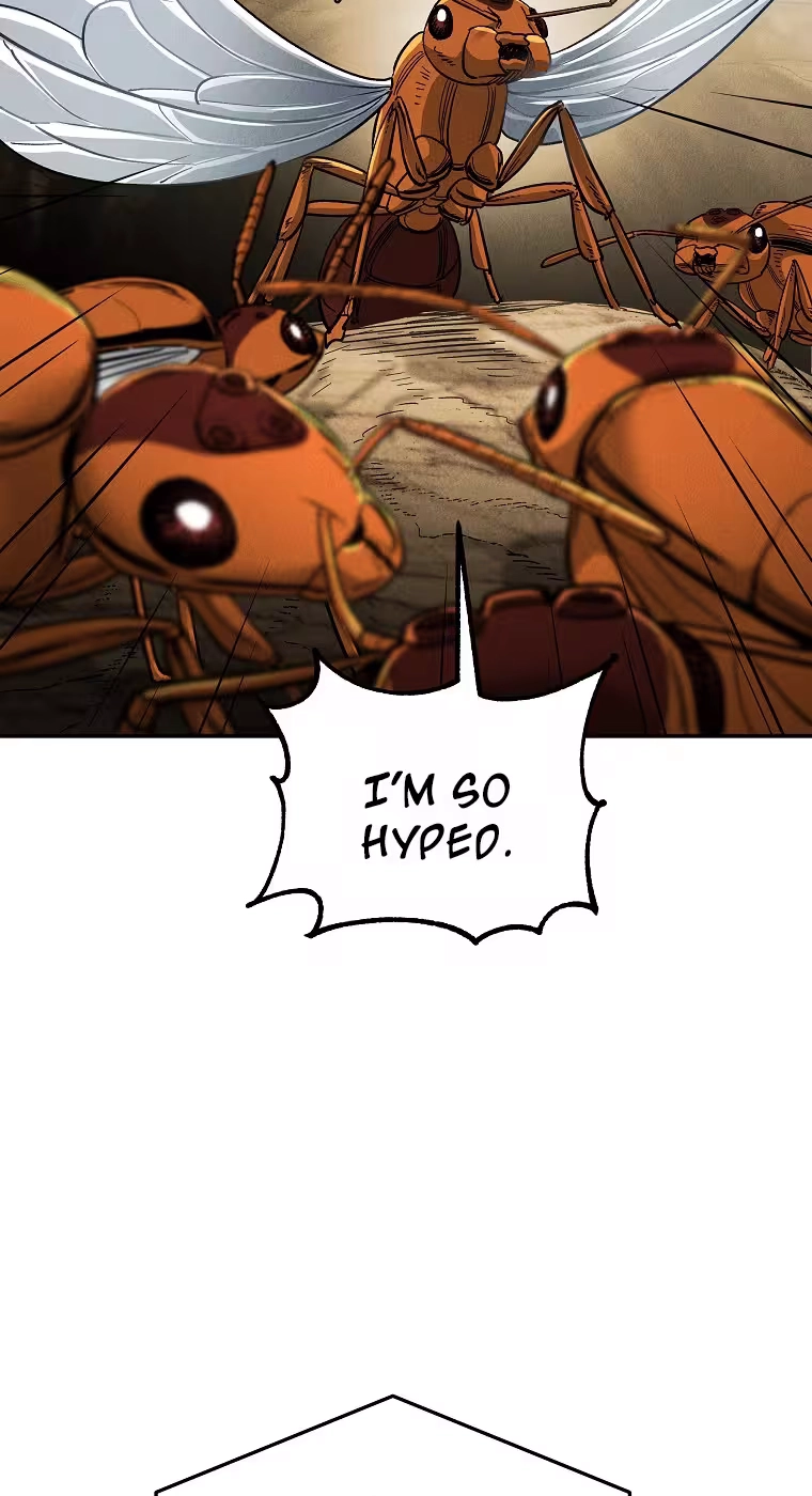ANT Chapter 36 page 12 - 