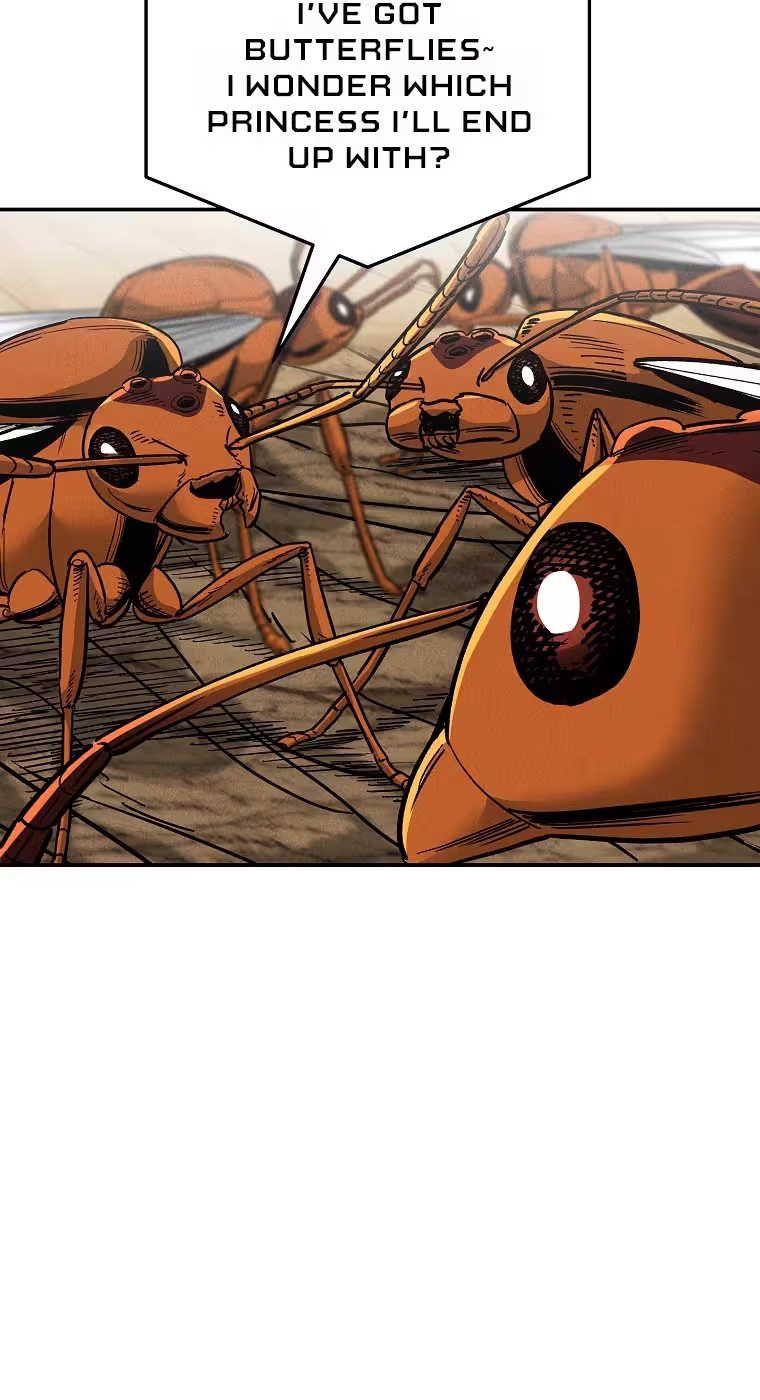 ANT Chapter 36 page 13 - 