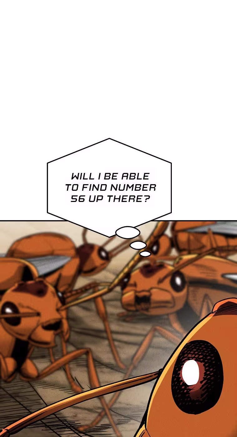 ANT Chapter 36 page 14 - 