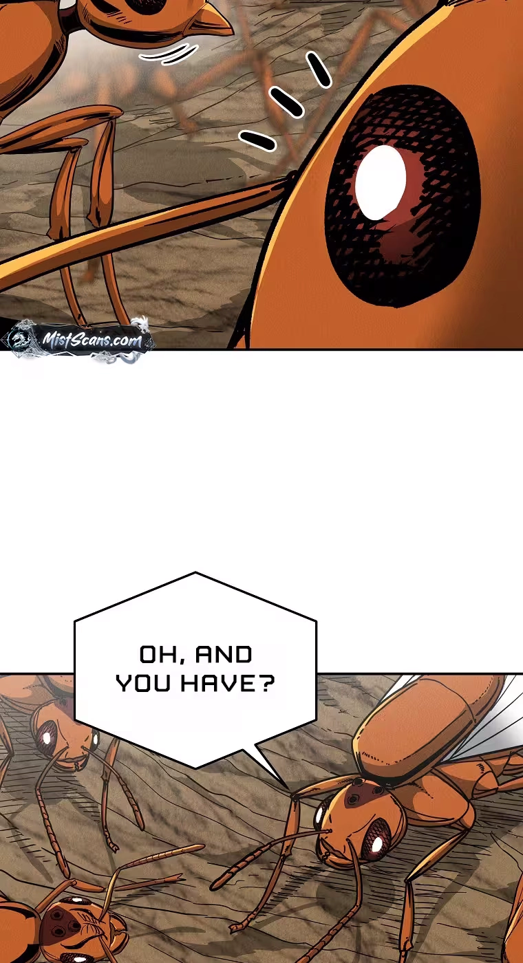 ANT Chapter 36 page 16 - 