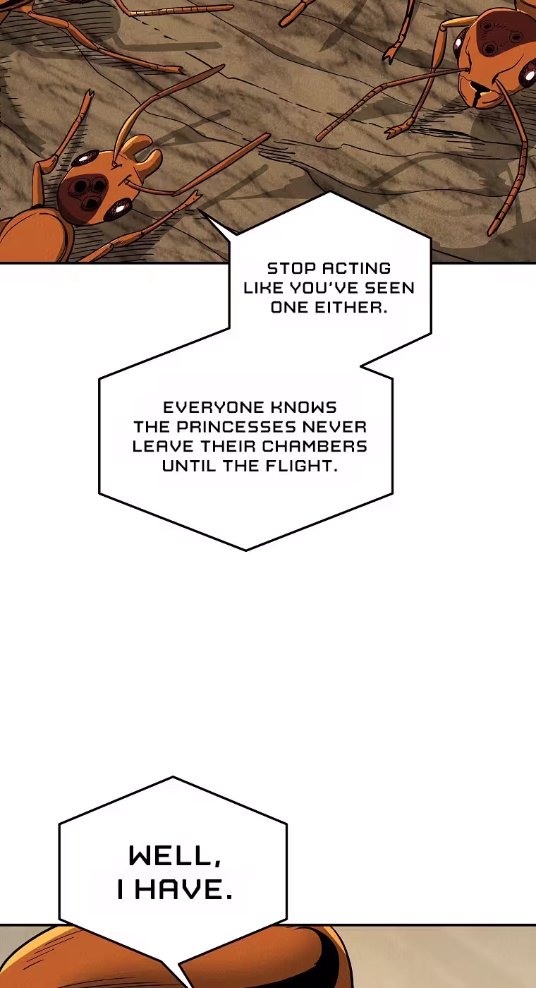 ANT Chapter 36 page 17 - 