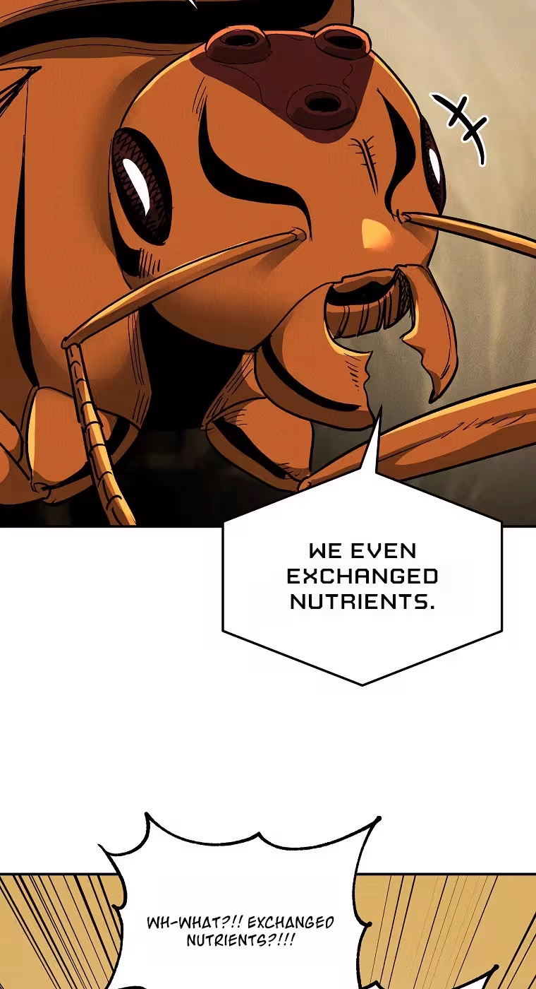 ANT Chapter 36 page 18 - 