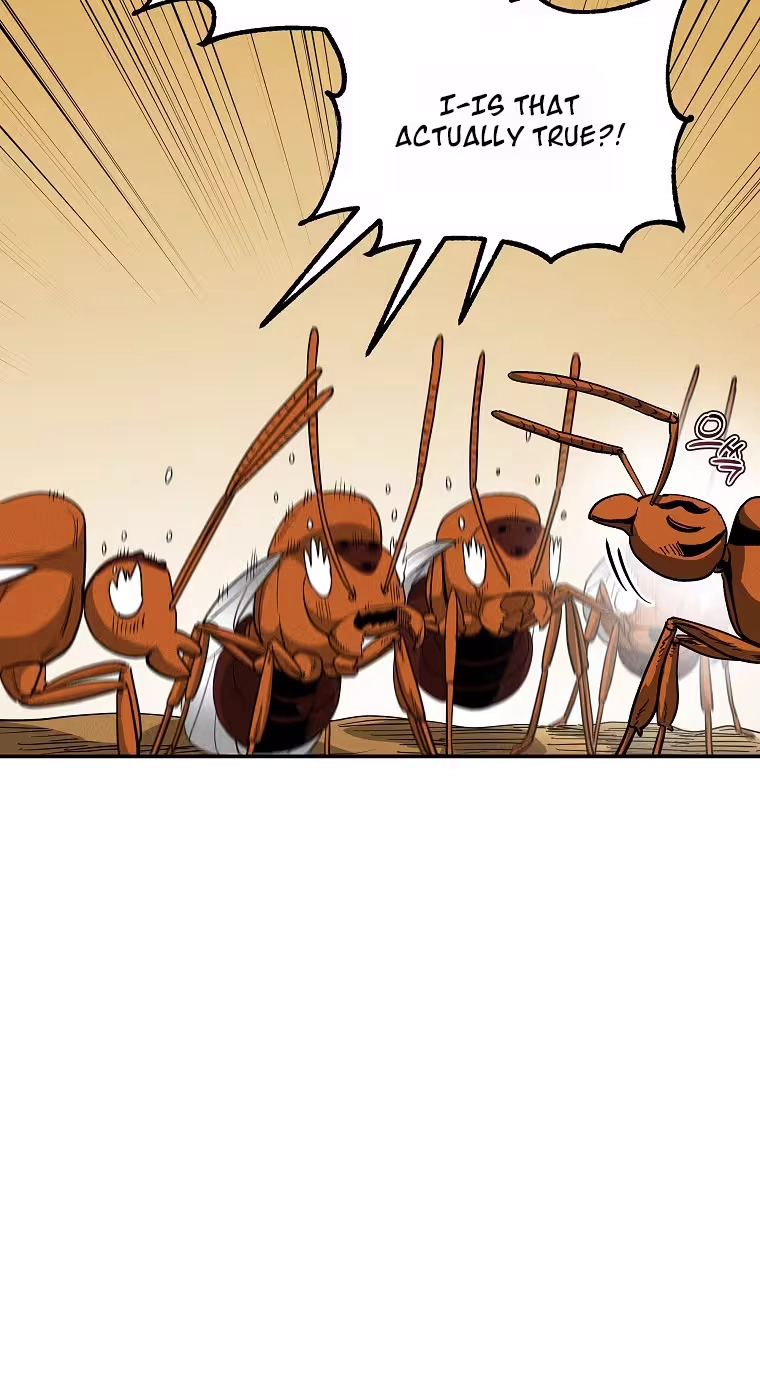 ANT Chapter 36 page 19 - 
