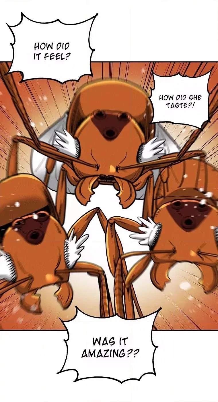 ANT Chapter 36 page 20 - 