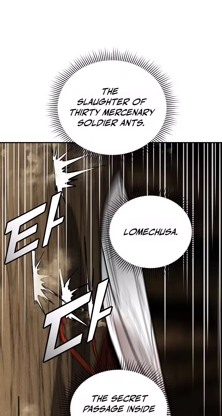 ANT Chapter 36 page 3 - 