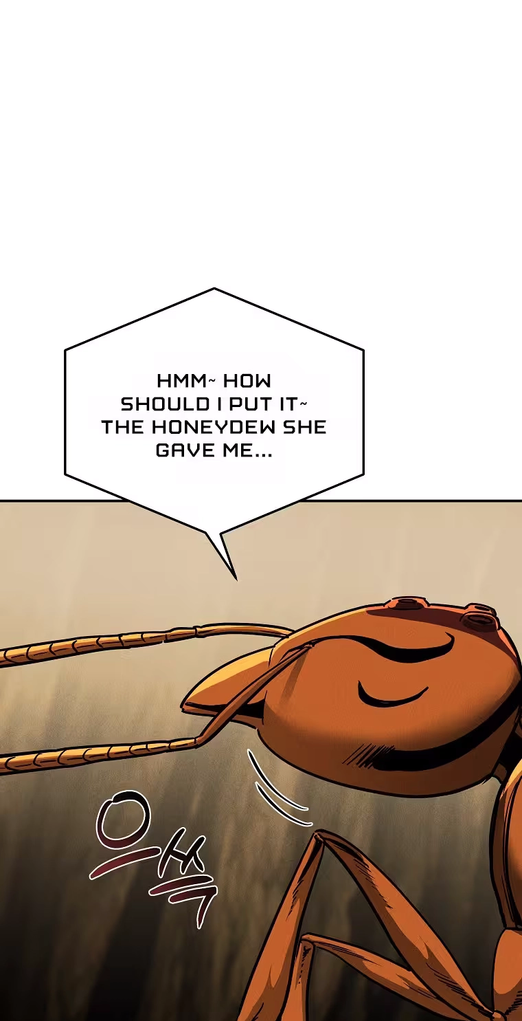 ANT Chapter 36 page 21 - 