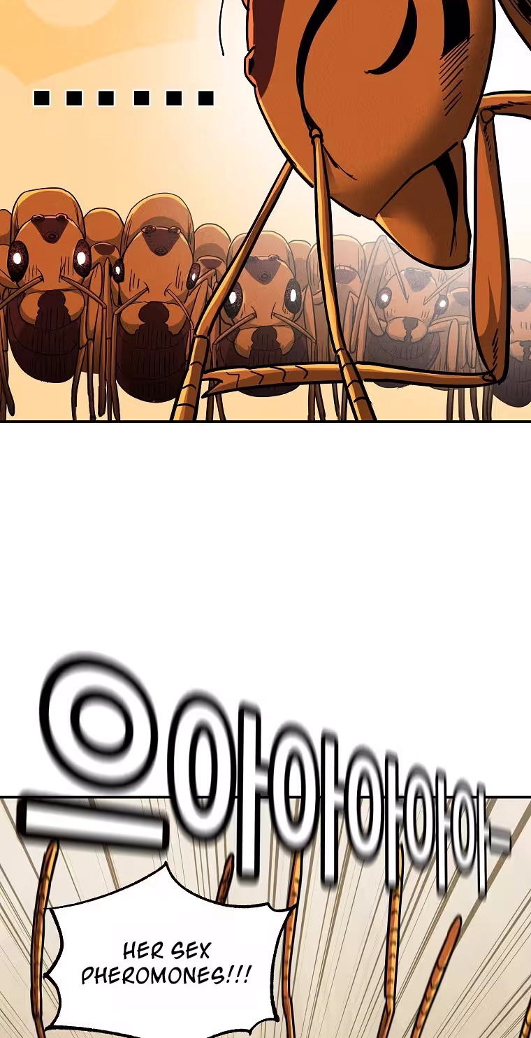 ANT Chapter 36 page 23 - 
