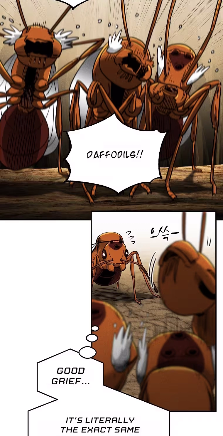 ANT Chapter 36 page 24 - 