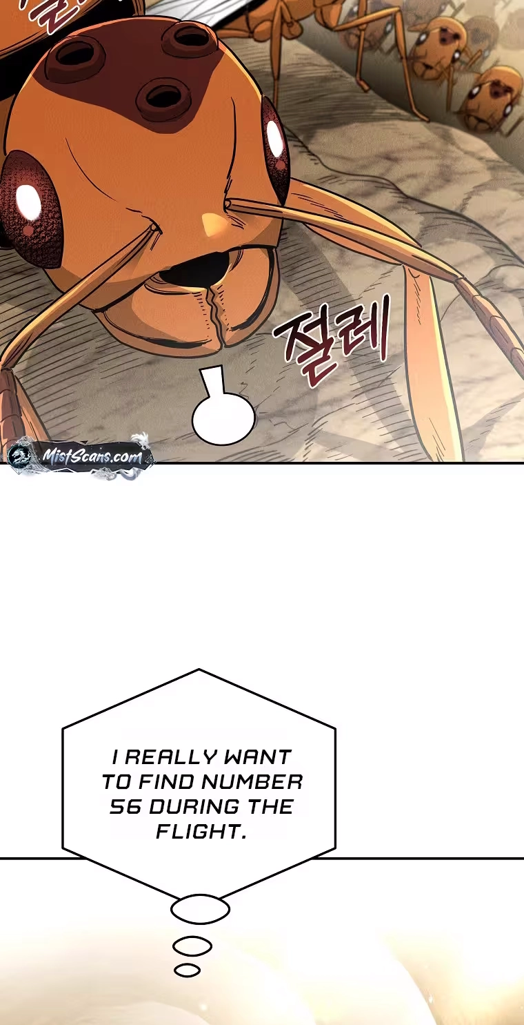 ANT Chapter 36 page 26 - 