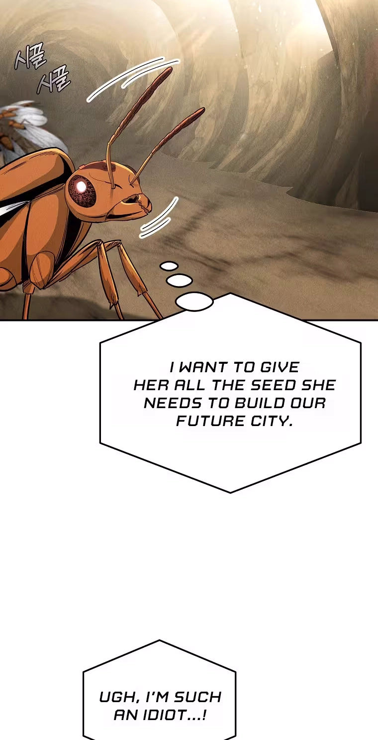 ANT Chapter 36 page 27 - 
