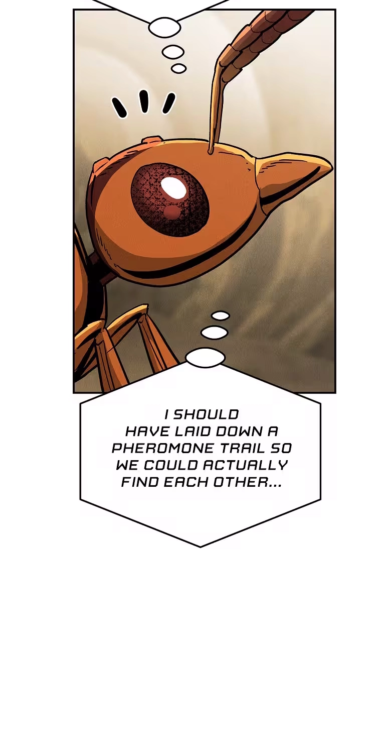 ANT Chapter 36 page 28 - 