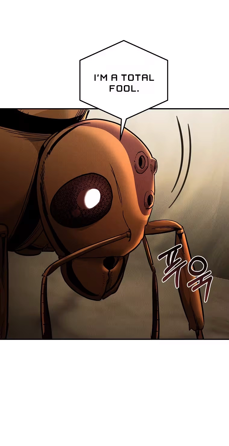 ANT Chapter 36 page 29 - 