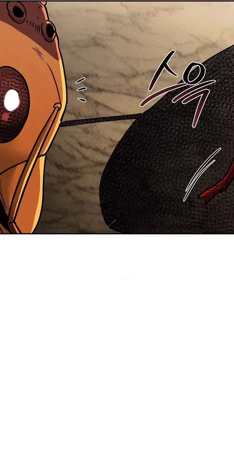 ANT Chapter 36 page 30 - 
