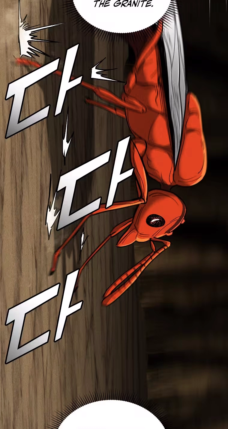 ANT Chapter 36 page 4 - 