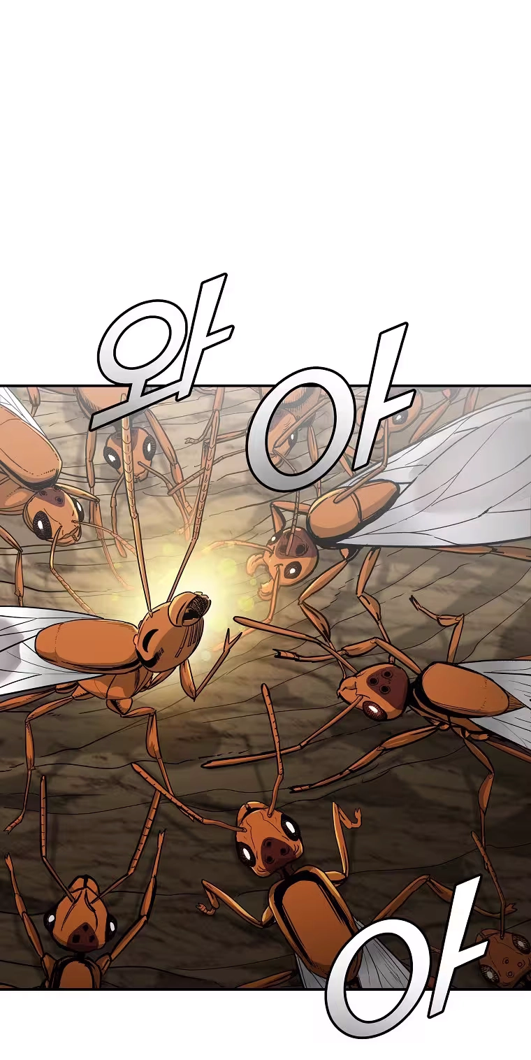 ANT Chapter 36 page 31 - 