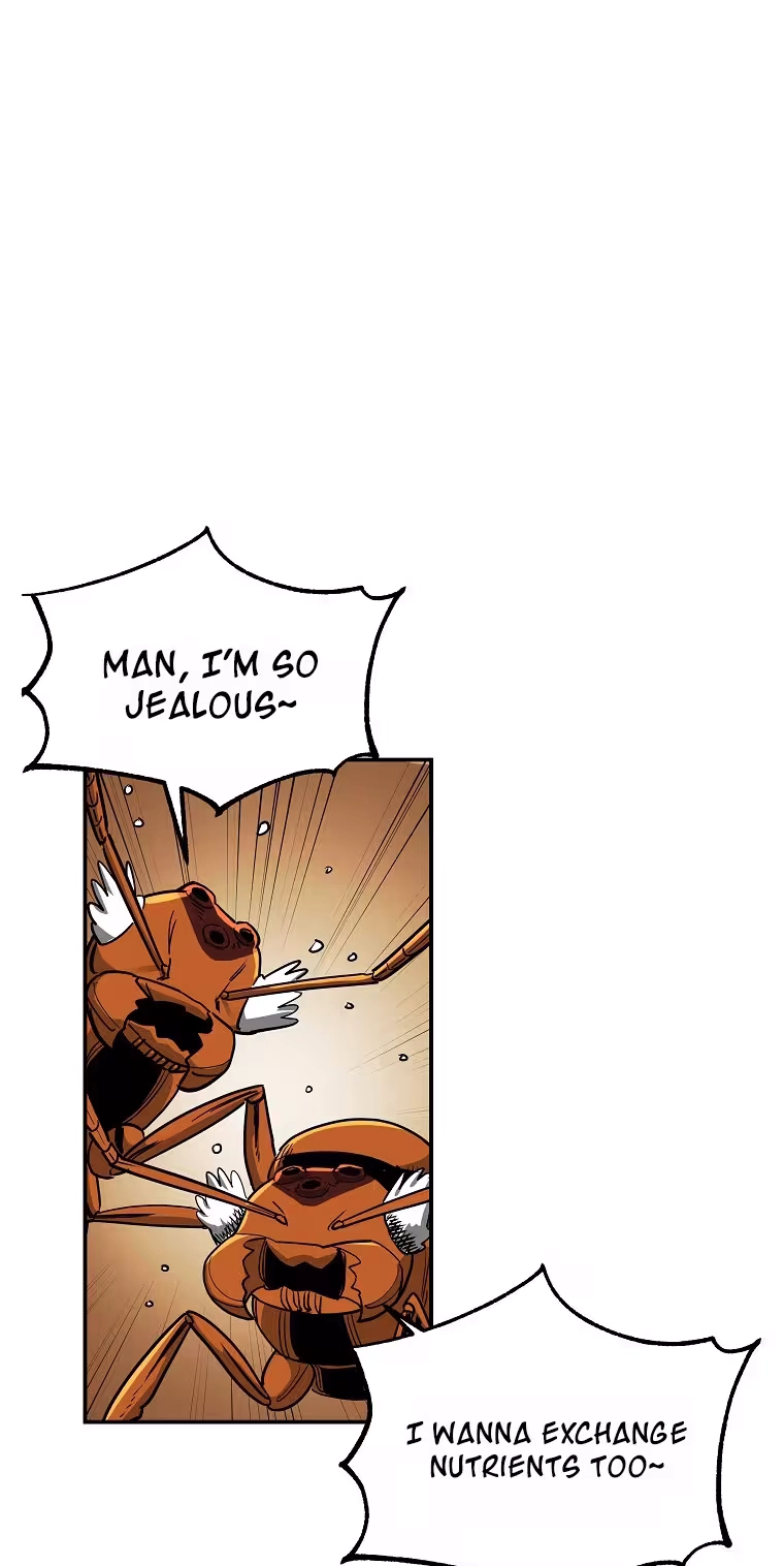 ANT Chapter 36 page 32 - 