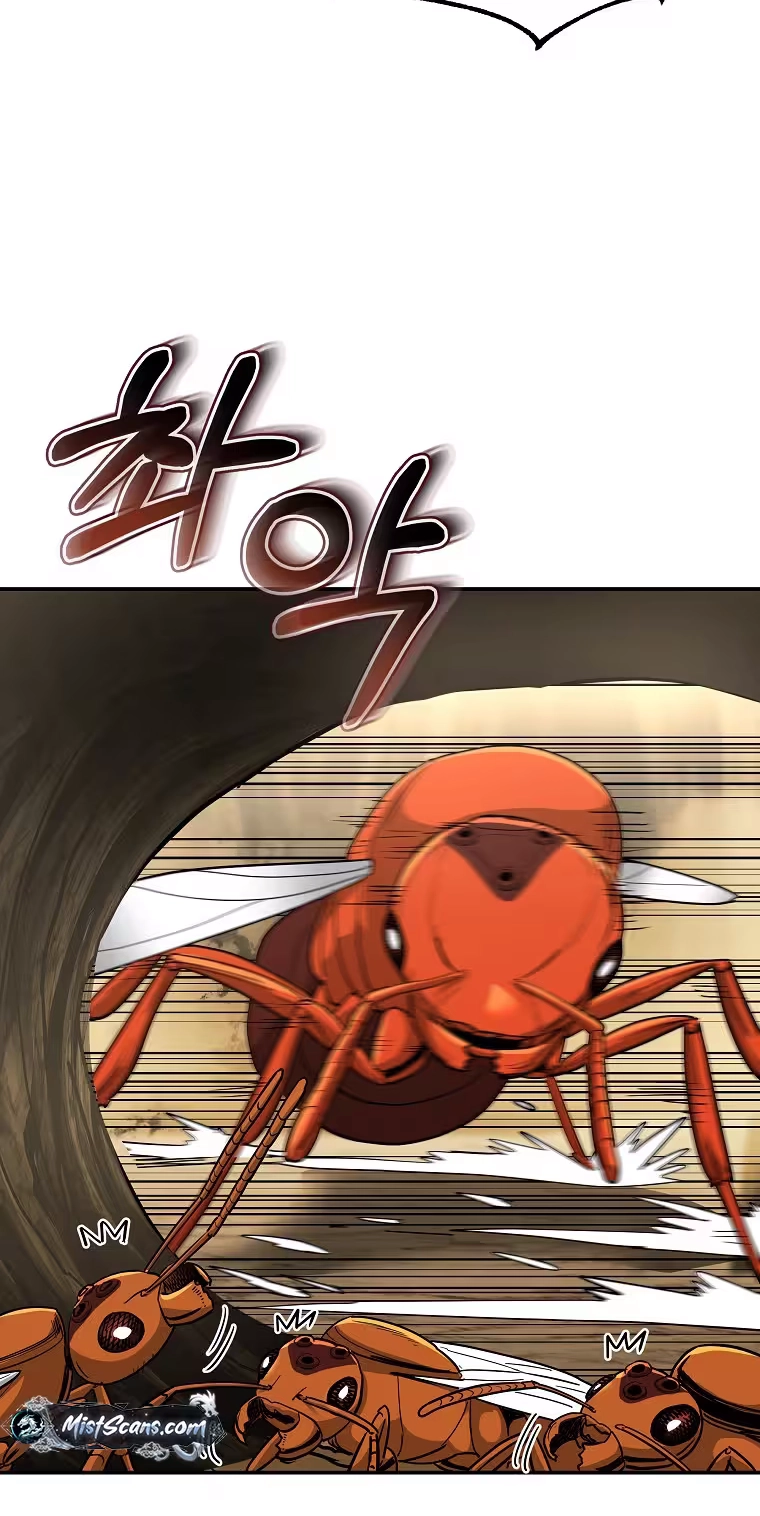 ANT Chapter 36 page 33 - 