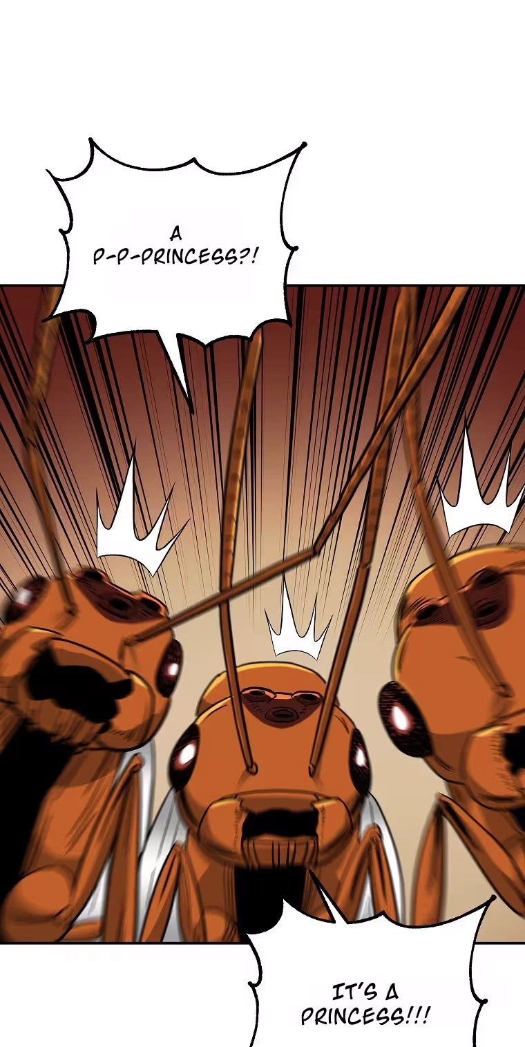 ANT Chapter 36 page 34 - 