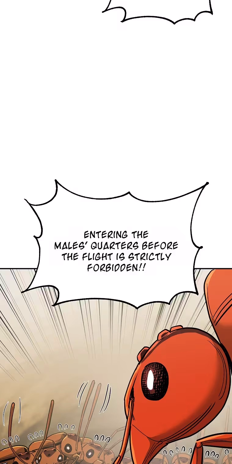 ANT Chapter 36 page 35 - 
