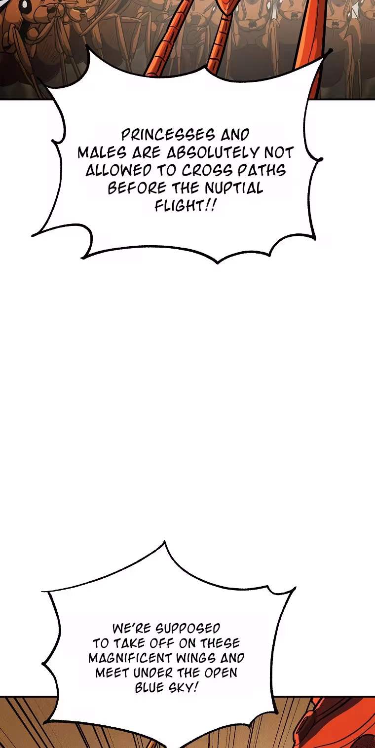 ANT Chapter 36 page 36 - 