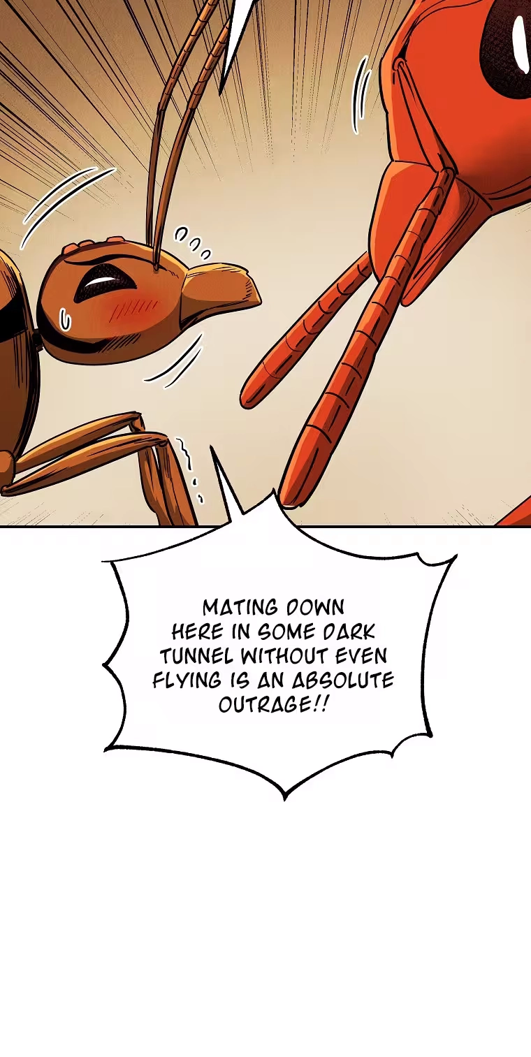 ANT Chapter 36 page 37 - 