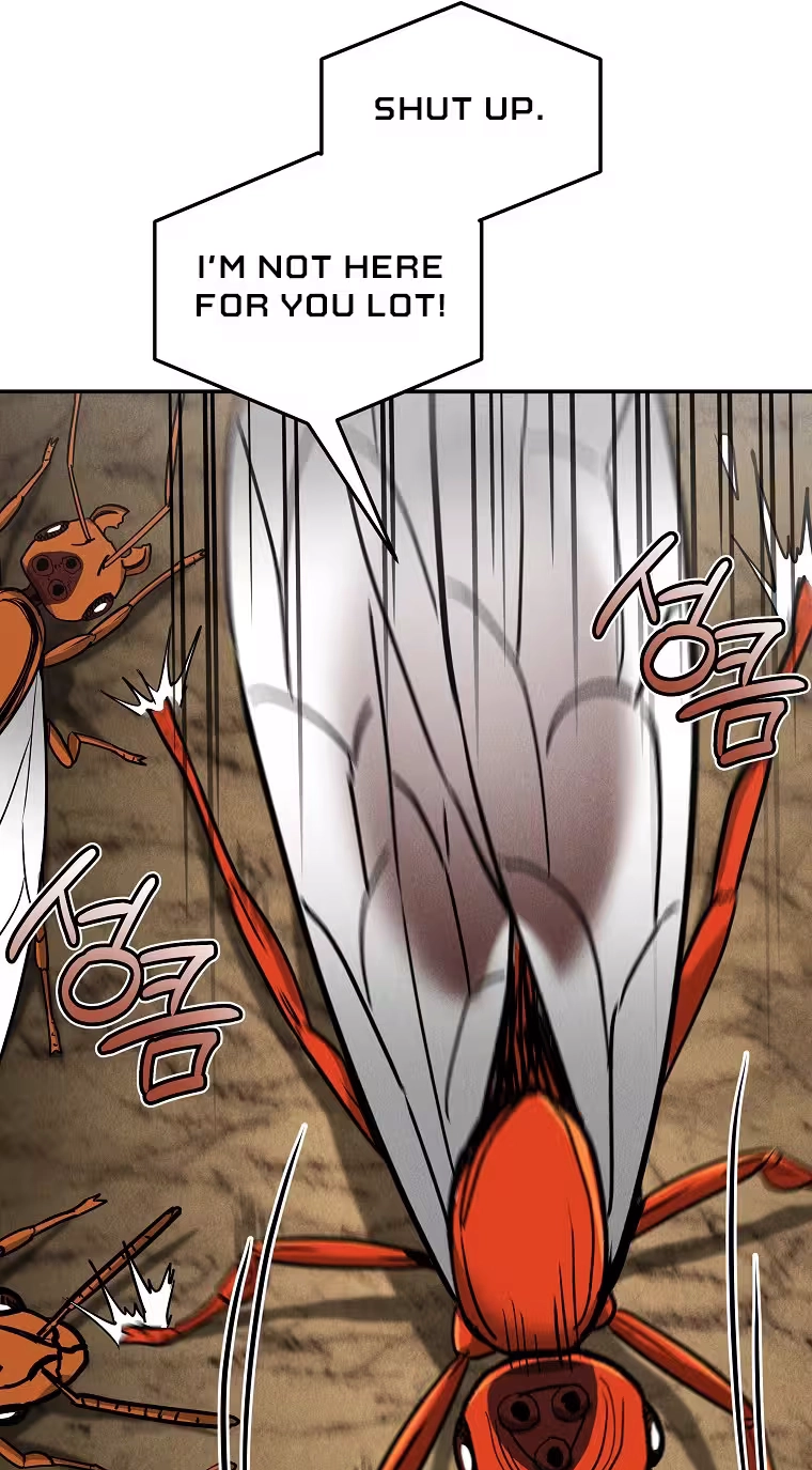 ANT Chapter 36 page 38 - 