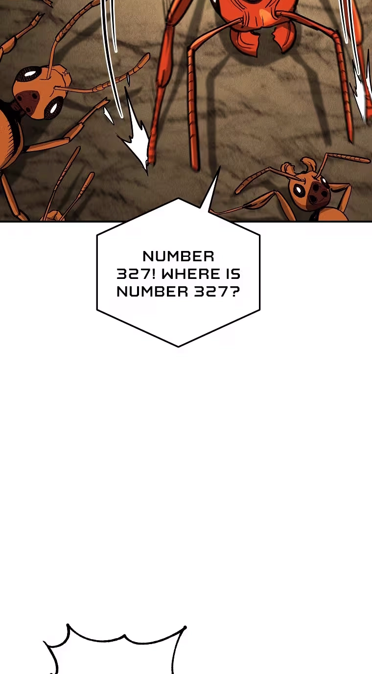 ANT Chapter 36 page 39 - 