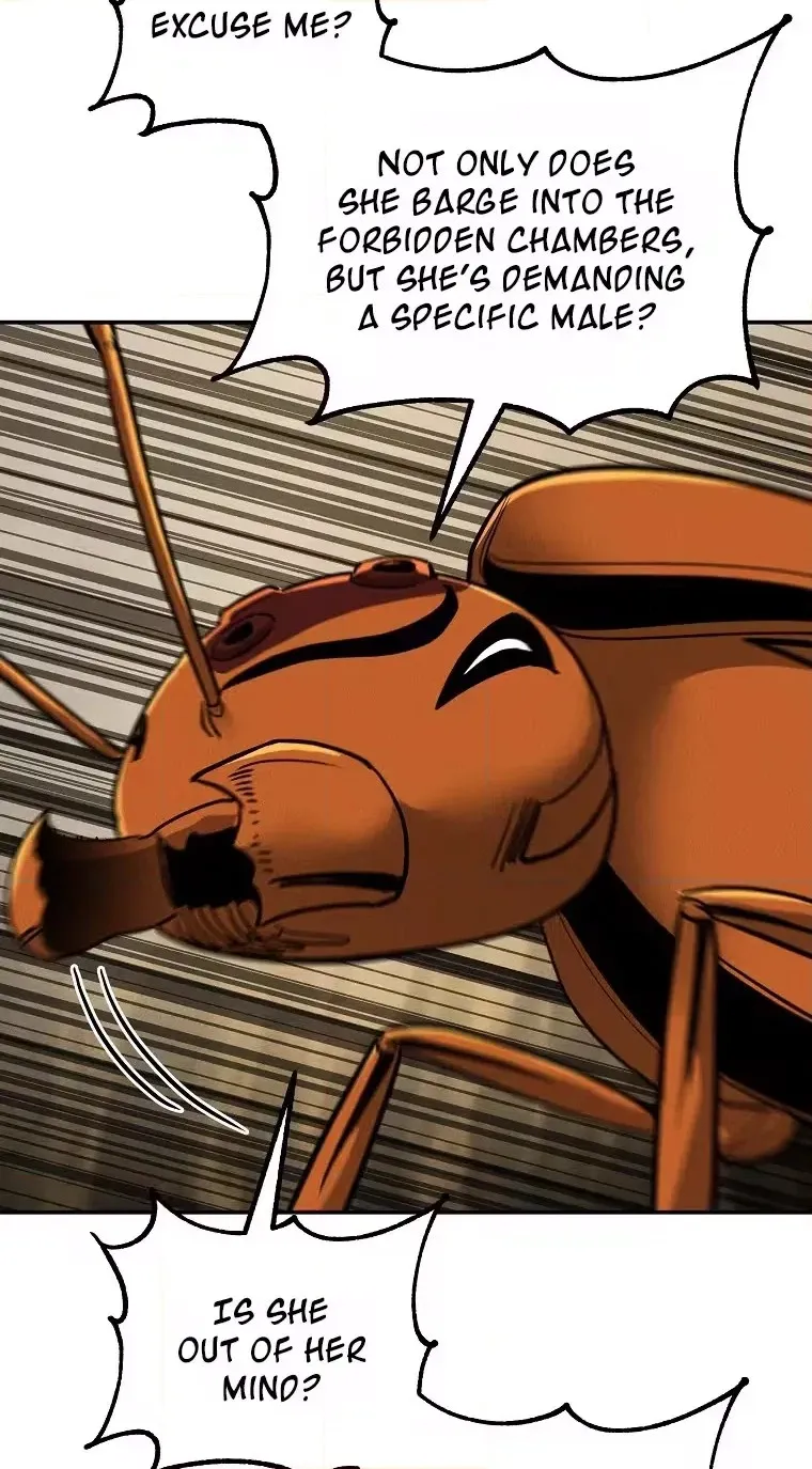 ANT Chapter 36 page 40 - 