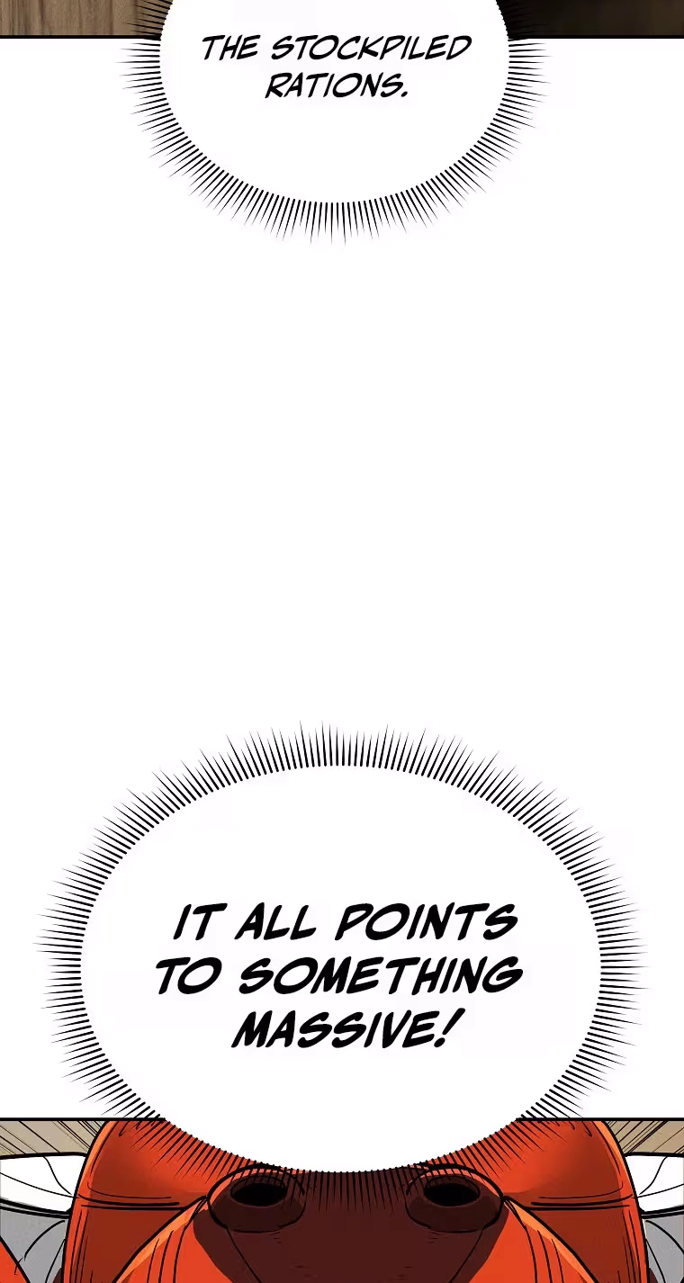 ANT Chapter 36 page 5 - 