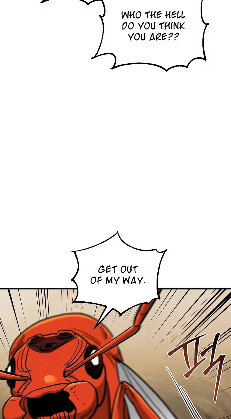 ANT Chapter 36 page 41 - 