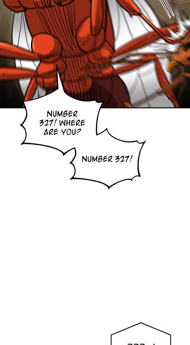 ANT Chapter 36 page 42 - 