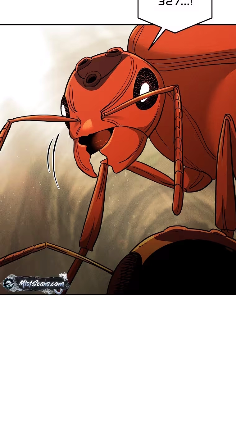 ANT Chapter 36 page 43 - 