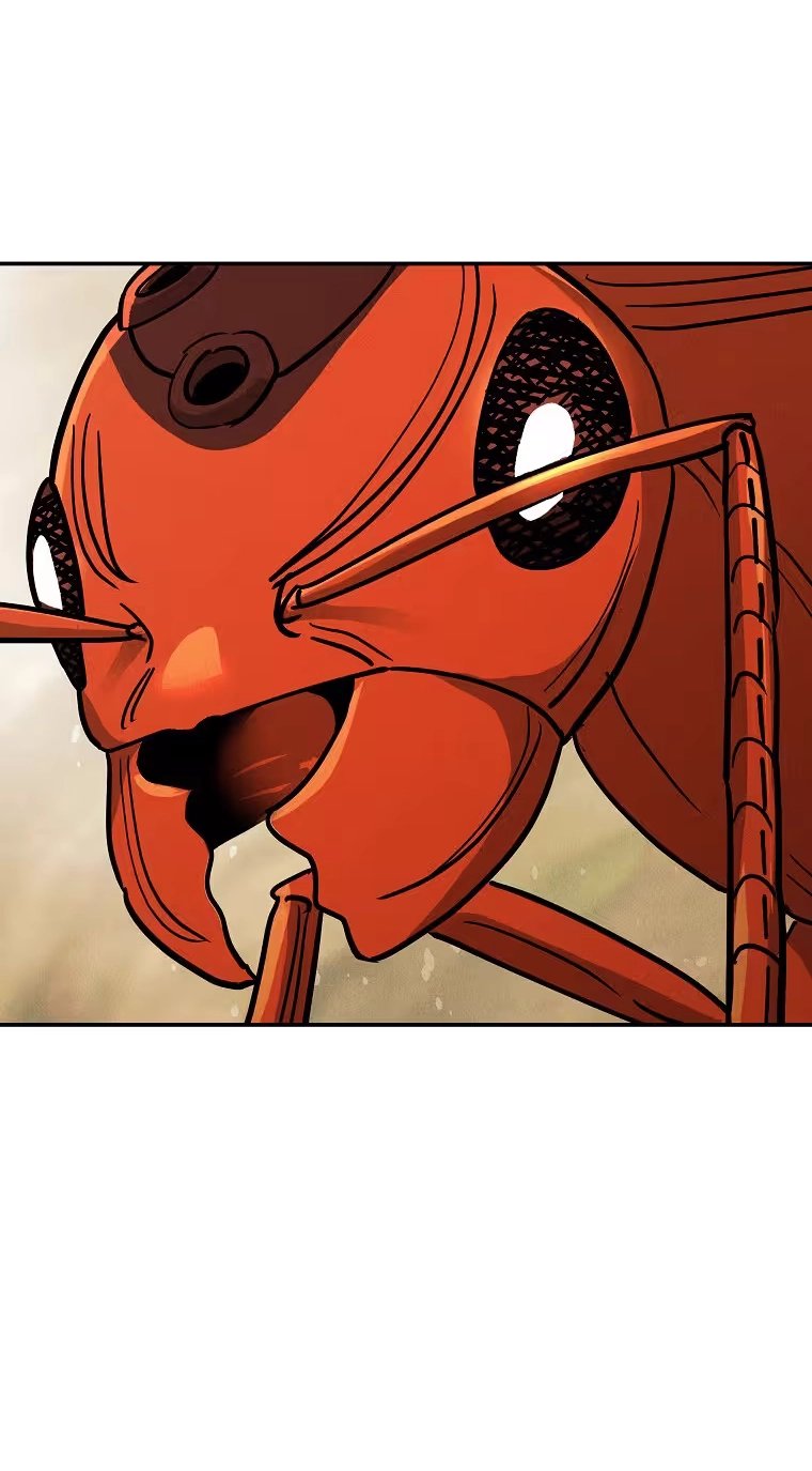 ANT Chapter 36 page 44 - 