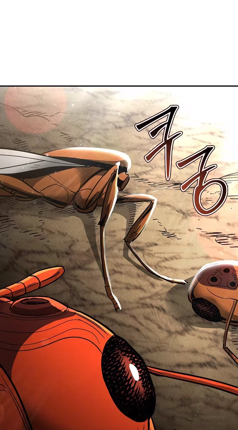 ANT Chapter 36 page 45 - 