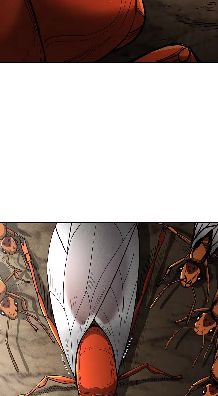 ANT Chapter 36 page 46 - 