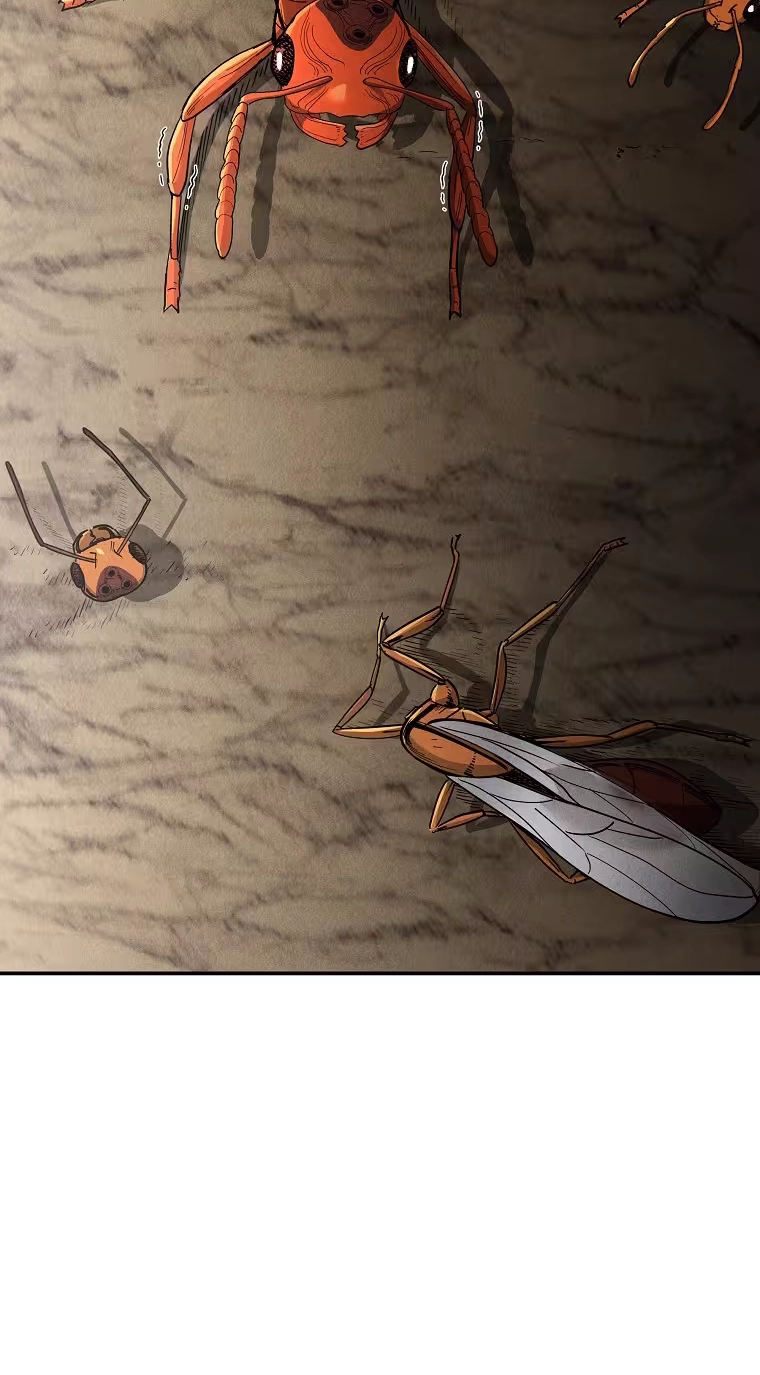 ANT Chapter 36 page 47 - 