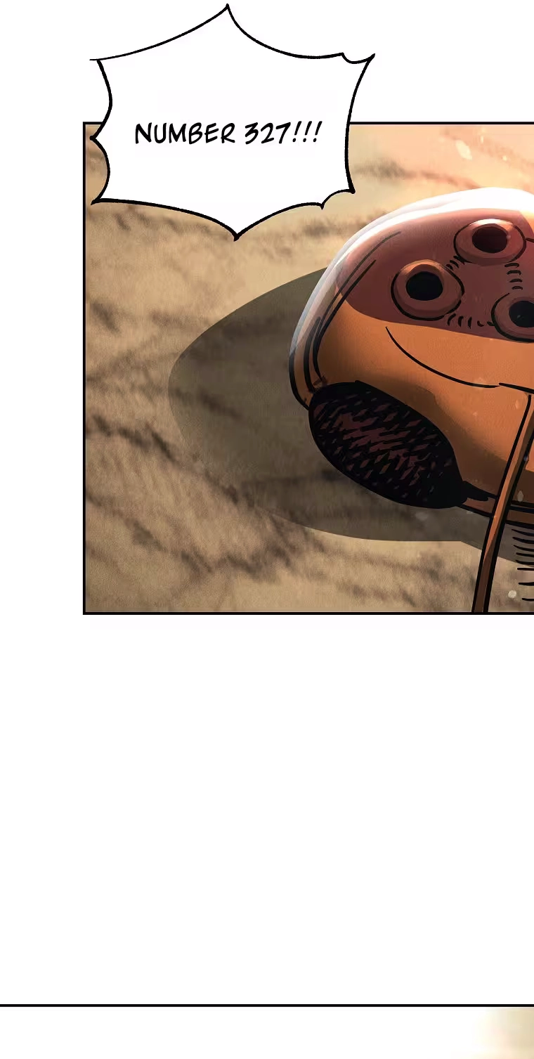 ANT Chapter 36 page 48 - 