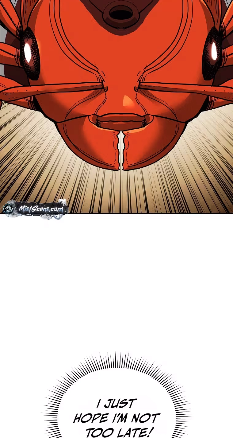 ANT Chapter 36 page 6 - 