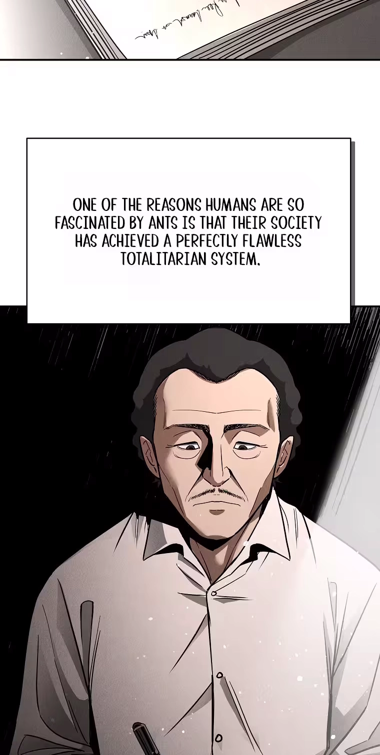 ANT Chapter 36 page 51 - 