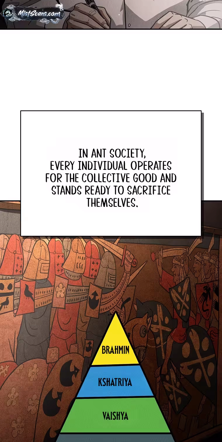 ANT Chapter 36 page 52 - 