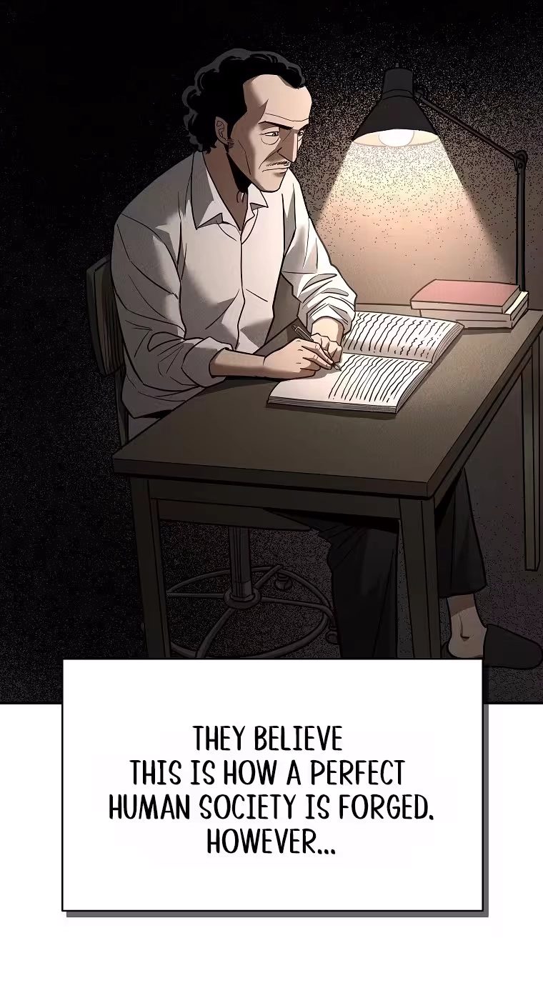 ANT Chapter 36 page 57 - 